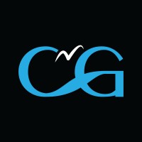 Crestview Global LLC logo - Similar company to Devanny Consulting Group
