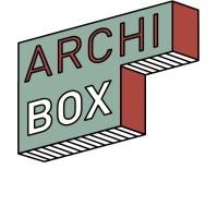 Archi Box logo - Similar company to Educ