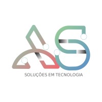 AllSpark Soluções em Tecnologia logo - Similar company to Yuan Soluções
