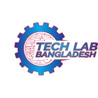 Tech Lab Bangladesh Ltd logo - Similar company to Bangladesh Automation Technologies