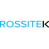 Rossitek Mobile Apps Development logo - Similar company to Streamhash