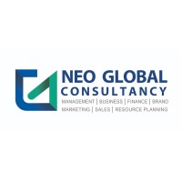 Neo Global Management Consultancy Pvt Ltd logo - Similar company to Eventure Events Management