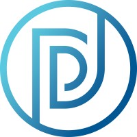 Deck Prism Sports logo - Similar company to Matrix Operating Solutions