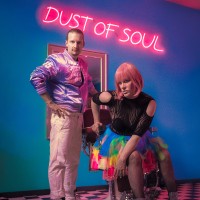 Dust of Soul