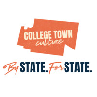 College Town Culture logo - Similar company to Six Degrees La