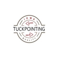 Iowa Tuckpointing logo - Similar company to Seedorff Masonry, Inc.