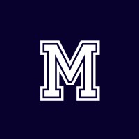 Universidad Más Educación y Enseñanza logo - Similar company to Hack Latino (Techstars 2024)