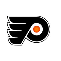 Don Mills Flyers logo - Similar company to Rcvry Room