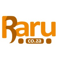 Raru logo - Similar company to Bookslive