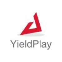 Yieldplay Energy logo - Similar company to Genesis Energy Development