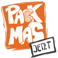 Packmas.jetzt logo - Similar company to Textwerk