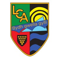 Looe Community Academy logo - Similar company to Callington Community College