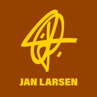 Jan Larsen Art & JLA Studios Pte Ltd logo - Similar company to Dregalla Development, Llc