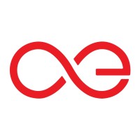 Account-Ease Limited logo - Similar company to Operation Xcel