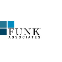 Funk Associates logo - Similar company to Stantonchase International