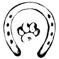 Nikulan eläinklinikka Oy logo - Similar company to Cartman Digital