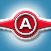 The Automoblox Company