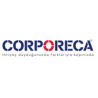 Corporeca Kurumsal Ambalaj Yatırımları A.Ş. logo - Similar company to Suppworks