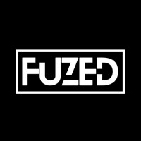 Fuzed Management