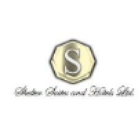 Shelter Suites and Hotels LTD logo - Similar company to Boulevard Group