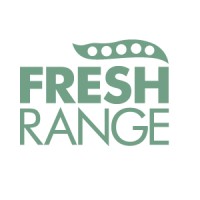 fresh-range logo - Similar company to Myxborder