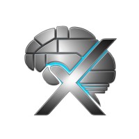 Xtech Minds logo - Similar company to Serverlane Technologies