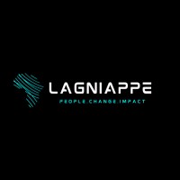 Lagniappe Africa logo - Similar company to Scofield Associates