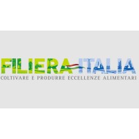Filiera Italia logo - Similar company to Mocamedia