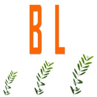 Barbara Lebourgeois Assistance administrative et commerciale indépendante - Pont-Audemer logo - Similar company to Apef Beuzeville