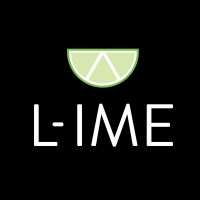 L-IME | LegalTech advies voor de advocatuur logo - Similar company to It-Kieswijzer | Gratis En Onafhankelijke Vergelijkingssite Voor Juridische It-Oplossingen