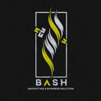 Bash House logo - Similar company to June Games Llc