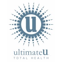 Ultimate U Total Health