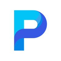 Pepper Technologies SpA ® logo - Similar company to Fincloud
