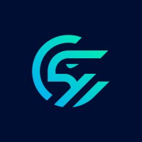 Cytekia logo - Similar company to Trustable