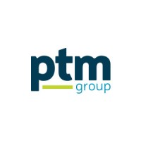 PTM Group logo - Similar company to Ptm Srl