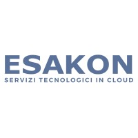 ESAKON