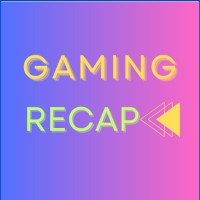 Gaming Recap logo - Similar company to Mltv Llc