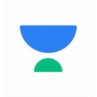 Unacademy Kukatpally logo - Similar company to Whatnext Edutech Llp