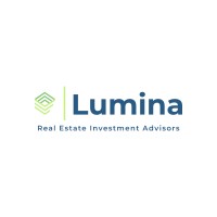 Lumina Real Estate Investment Advisors logo - Similar company to Affinity