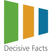 Decisive Facts