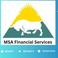 MSA Financial Services logo - Similar company to Financière Msa Financial