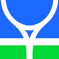 Griid logo - Similar company to Pion Labs