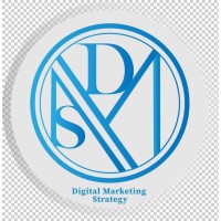 Digital Marketing Business Strategy logo - Similar company to Digital Marketing Solution Pakistan