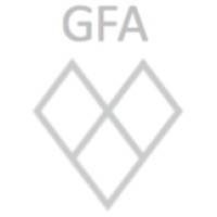 Milk Road Ventures logo - Similar company to Tpa & Co