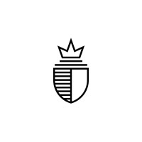 King Securities logo - Similar company to King Security