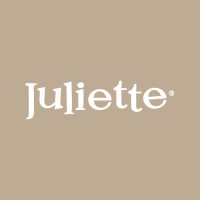 Juliette logo - Similar company to Café Freddy