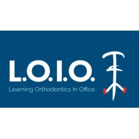 L O I O FORMATION ORTHODONTIE logo - Similar company to Fgsoco - French Graduate School Of Clinical Orthodontics