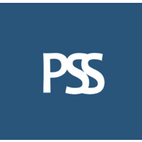 PSS Group US logo - Similar company to Fluxus Software