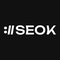 SEOK logo - Similar company to Leevo