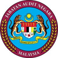 Jabatan Audit Negara logo - Similar company to Minerlabs Group